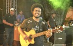 Carnaval de Ladário 2012 (31)