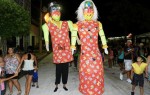 Carnaval de Ladário 2012 (3) Carnaval de Ladário 2012 (3)