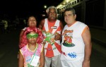 Carnaval de Ladário 2012 (31) Carnaval de Ladário 2012 (31)