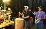 Carnaval de Ladário 2012 (32)