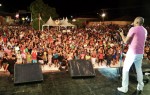 Carnaval de Ladário 2012 (33)