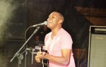 Carnaval de Ladário 2012 (34)