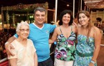 Carnaval de Ladário 2012 (35)