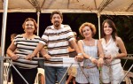Carnaval de Ladário 2012 (36)