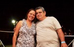 Carnaval de Ladário 2012 (37)