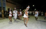 Carnaval de Ladário 2012 (37) Carnaval de Ladário 2012 (37)