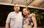 Carnaval de Ladário 2012 (38)