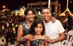 Carnaval de Ladário 2012 (39)