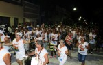 Carnaval de Ladário 2012 (39) Carnaval de Ladário 2012 (39)