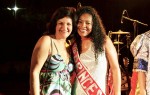 Carnaval de Ladário 2012 (4)