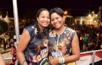 Carnaval de Ladário 2012 (40)