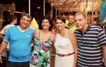 Carnaval de Ladário 2012 (41)