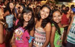Carnaval de Ladário 2012 (42)