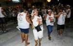 Carnaval de Ladário 2012 (42) Carnaval de Ladário 2012 (42)