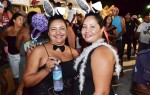 Carnaval de Ladário 2012 (43)