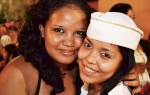 Carnaval de Ladário 2012 (44)