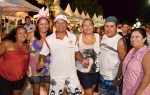 Carnaval de Ladário 2012 (45)