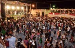 Carnaval de Ladário 2012 (46)