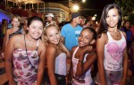 Carnaval de Ladário 2012 (47)