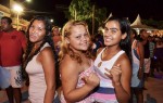 Carnaval de Ladário 2012 (48)