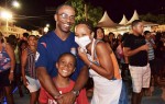 Carnaval de Ladário 2012 (49)