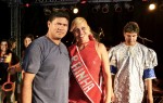 Carnaval de Ladário 2012 (5)