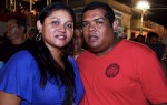 Carnaval de Ladário 2012 (50)