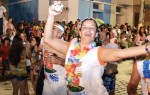 Carnaval de Ladário 2012 (50) Carnaval de Ladário 2012 (50)