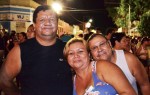 Carnaval de Ladário 2012 (51)