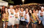 Carnaval de Ladário 2012 (51) Carnaval de Ladário 2012 (51)