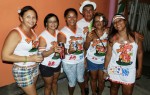 Carnaval de Ladário 2012 (5) Carnaval de Ladário 2012 (5)
