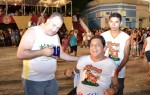 Carnaval de Ladário 2012 (52) Carnaval de Ladário 2012 (52)