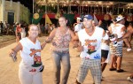Carnaval de Ladário 2012 (55) Carnaval de Ladário 2012 (55)