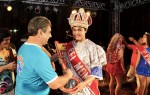 Carnaval de Ladário 2012 (6)
