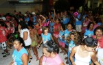 Carnaval de Ladário 2012 (60) Carnaval de Ladário 2012 (60)