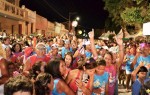 Carnaval de Ladário 2012 (61) Carnaval de Ladário 2012 (61)