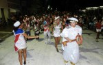 Carnaval de Ladário 2012 (67) Carnaval de Ladário 2012 (67)