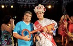 Carnaval de Ladário 2012 (7)