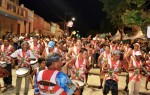 Carnaval de Ladário 2012 (70) Carnaval de Ladário 2012 (70)