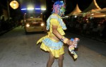 Carnaval de Ladário 2012 (72) Carnaval de Ladário 2012 (72)
