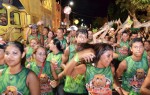 Carnaval de Ladário 2012 (73) Carnaval de Ladário 2012 (73)