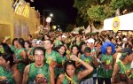 Carnaval de Ladário 2012 (74) Carnaval de Ladário 2012 (74)