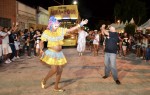 Carnaval de Ladário 2012 (75) Carnaval de Ladário 2012 (75)