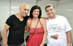 Carnaval de Ladário 2012 (77) Carnaval de Ladário 2012 (77)