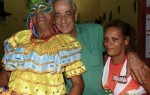 Carnaval de Ladário 2012 (8) Carnaval de Ladário 2012 (8)