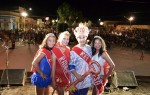 Carnaval de Ladário 2012 (9)