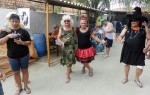 Carnaval de Ladário 2012 Bloco das Piranhas (11) Carnaval de Ladário 2012 Bloco das Piranhas (11)
