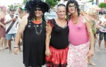 Carnaval de Ladário 2012 Bloco das Piranhas (24) Carnaval de Ladário 2012 Bloco das Piranhas (24)