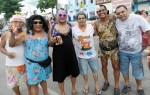 Carnaval de Ladário 2012 Bloco das Piranhas (29) Carnaval de Ladário 2012 Bloco das Piranhas (29)
