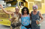 Carnaval de Ladário 2012 Bloco das Piranhas (37) Carnaval de Ladário 2012 Bloco das Piranhas (37)
